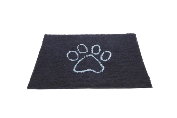 Dirty Dog Doormats - Image 5