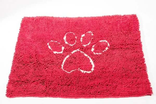 Dirty Dog Doormats - Image 7