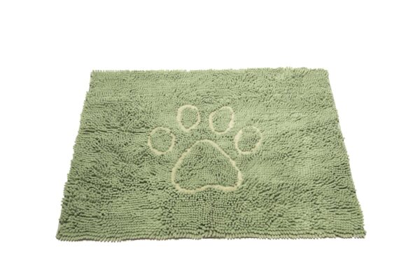 Dirty Dog Doormats - Image 10