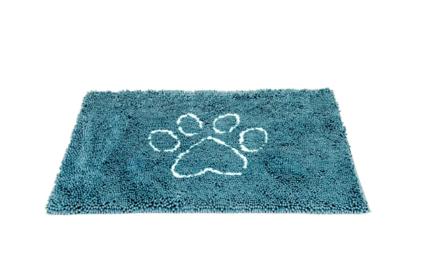 Dirty Dog Doormats - Image 13