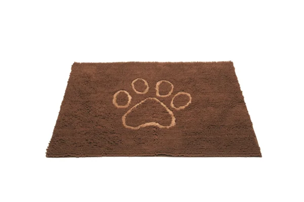 Dirty Dog Doormats - Image 6