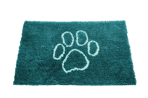Dirty Dog Doormats - Image 12