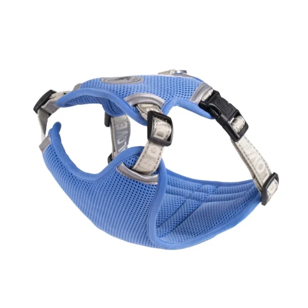 Body Glove Cooling Harness - Image 4