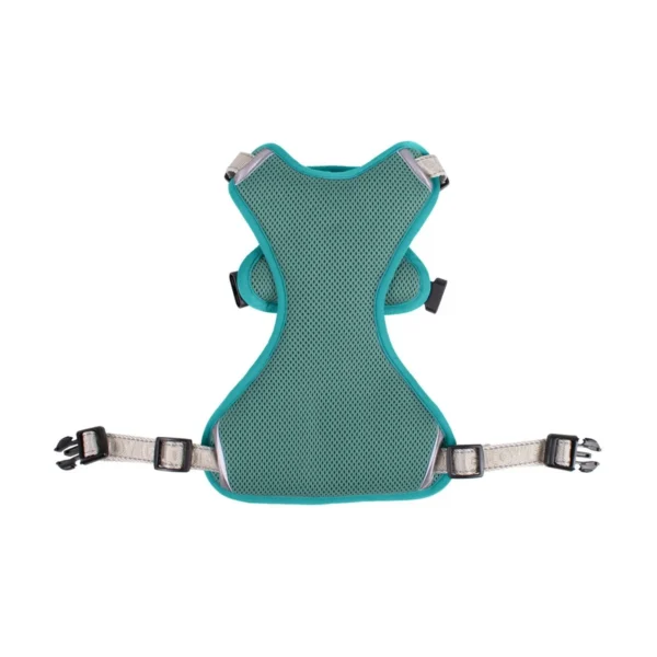 Body Glove Cooling Harness - Image 5