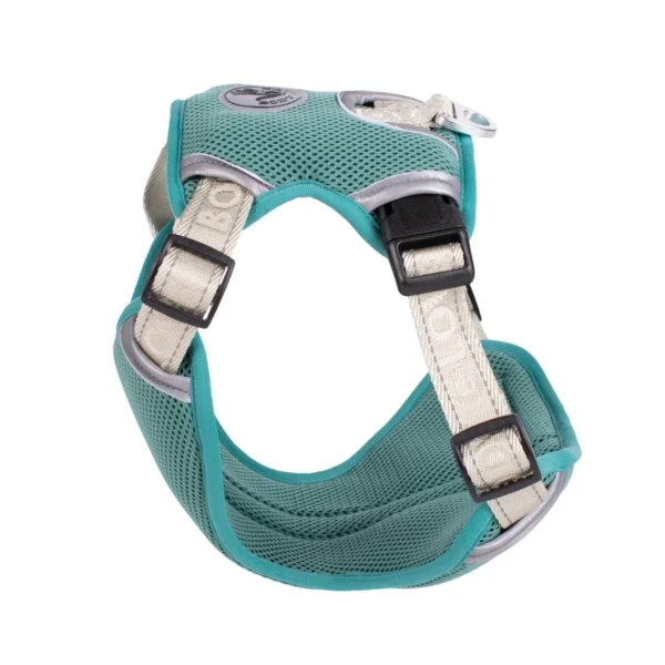 Body Glove Cooling Harness - Image 7