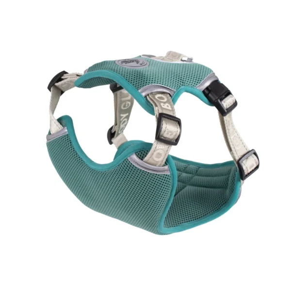 Body Glove Cooling Harness - Image 8