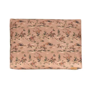 Pendleton All Season Pet Napper: Cozy & Stylish Bed for Dogs and Cats