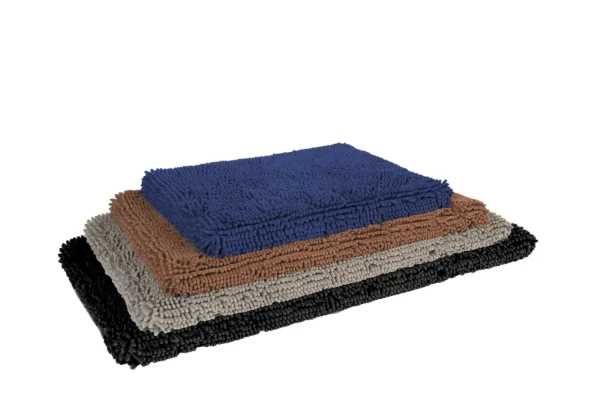 Dirty Dog Cushion Pad - Image 2