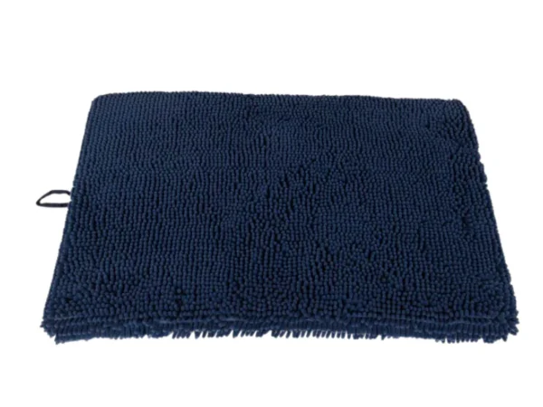 Dirty Dog Cushion Pad - Image 8