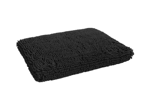 Dirty Dog Cushion Pad - Image 7
