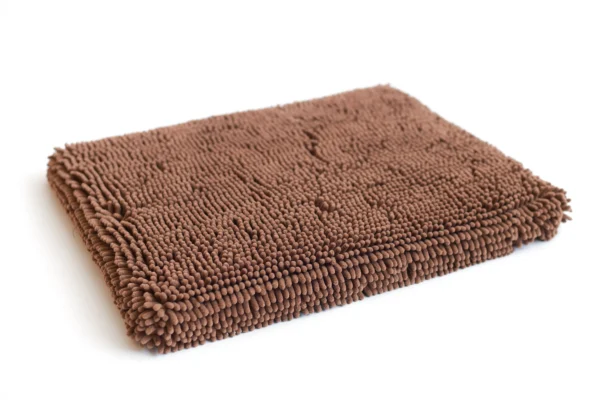Dirty Dog Cushion Pad - Image 6