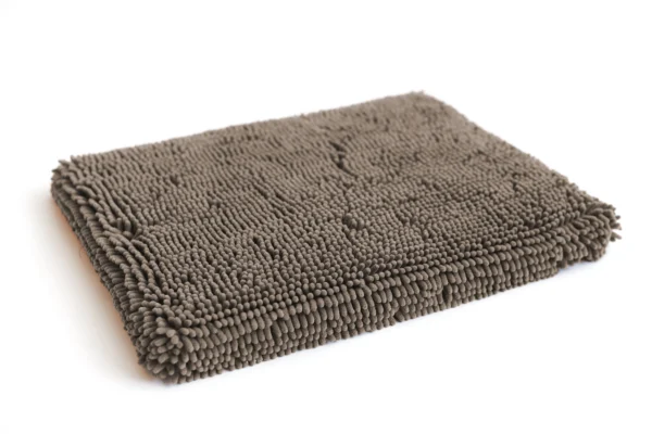 Dirty Dog Cushion Pad - Image 5