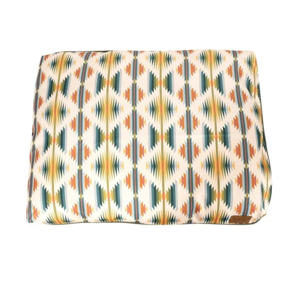 Pendleton All Season Pet Napper: Cozy & Stylish Bed for Dogs and Cats - Image 8