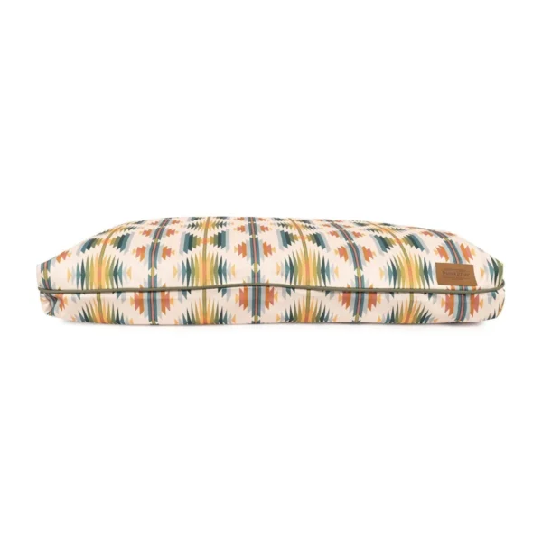 Pendleton All Season Pet Napper: Cozy & Stylish Bed for Dogs and Cats - Image 7