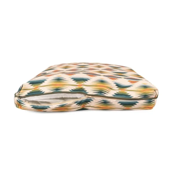Pendleton All Season Pet Napper: Cozy & Stylish Bed for Dogs and Cats - Image 6