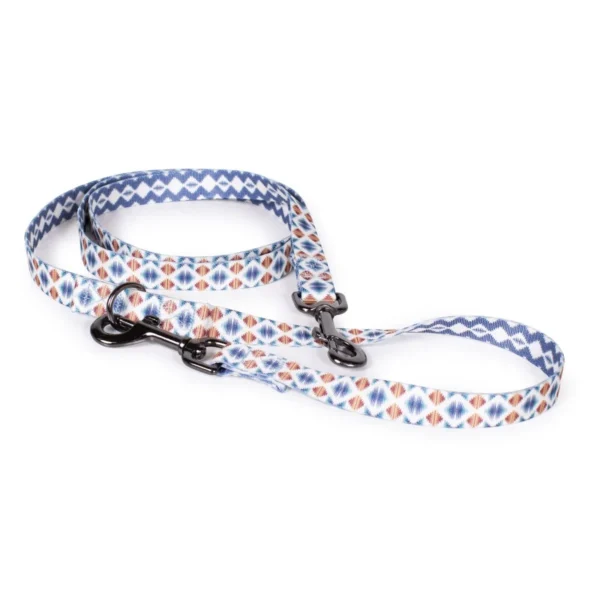Pendleton Adventure Leash - 9 Vibrant Colors for Stylish Pets - Image 9