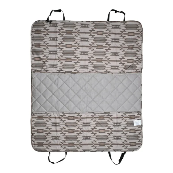 Pendleton Car Hammock for Pets and Travel - Image 6