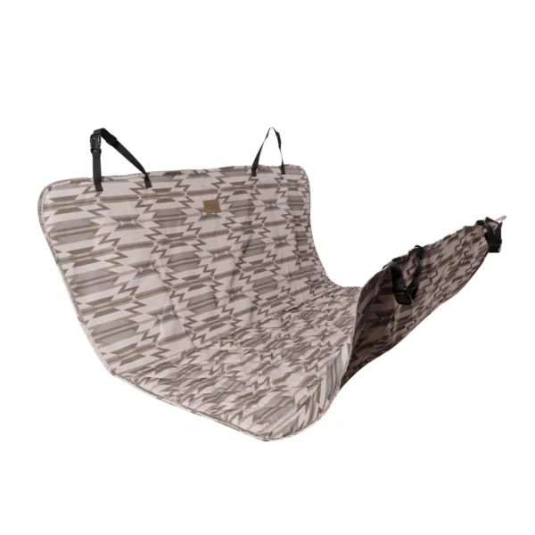 Pendleton Car Hammock for Pets and Travel - Image 2