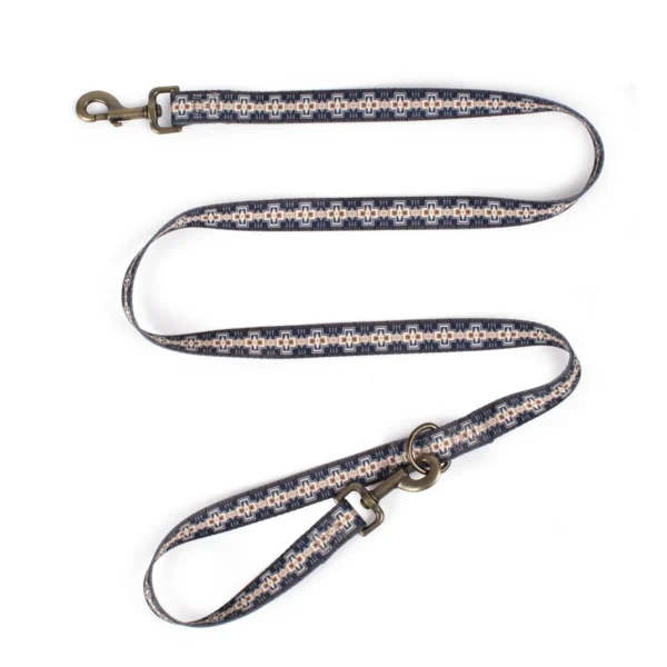 Pendleton Adventure Leash - 9 Vibrant Colors for Stylish Pets - Image 10