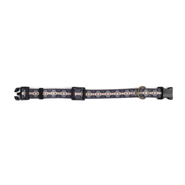 Pendleton Adventure Collar: 10 Vibrant Colors for Stylish Pets - Image 11