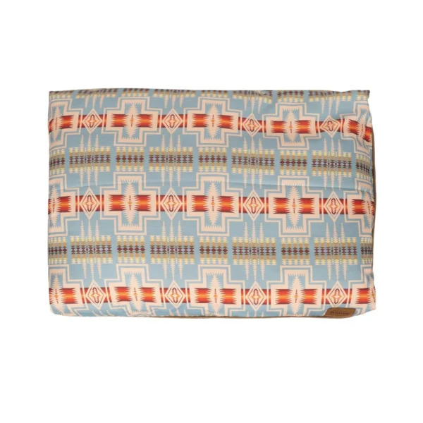 Pendleton All Season Pet Napper: Cozy & Stylish Bed for Dogs and Cats - Image 5