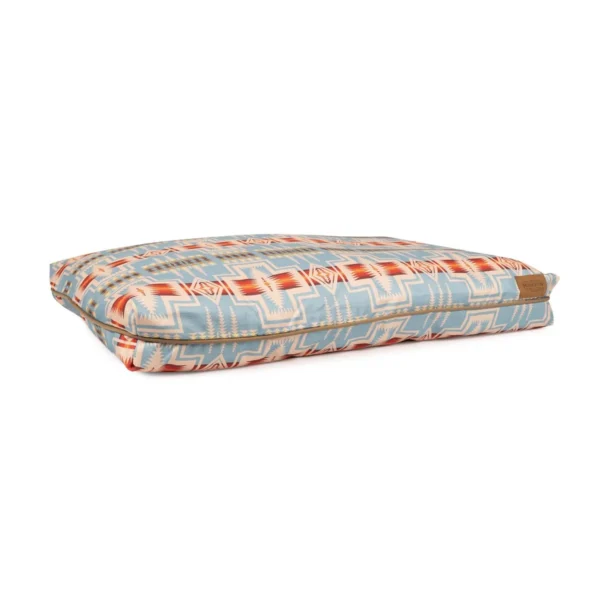 Pendleton All Season Pet Napper: Cozy & Stylish Bed for Dogs and Cats - Image 3