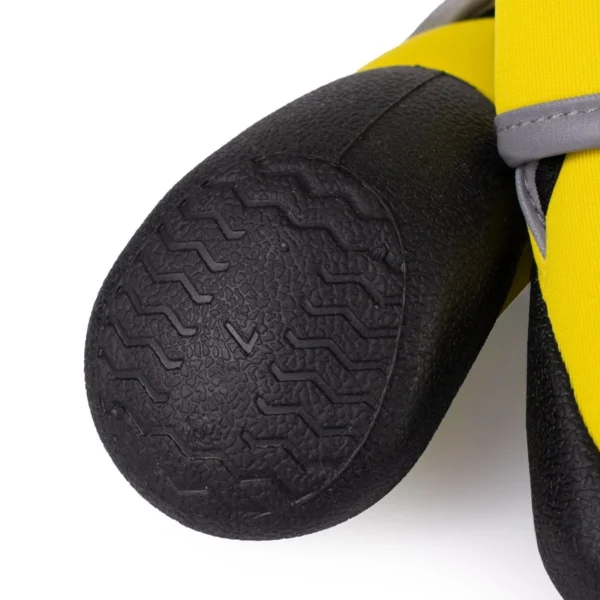 Protect Your Pet's Paws with Body Glove Paw Protector Booties - Image 6
