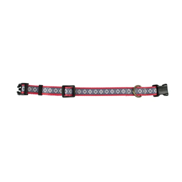 Pendleton Adventure Collar: 10 Vibrant Colors for Stylish Pets - Image 10