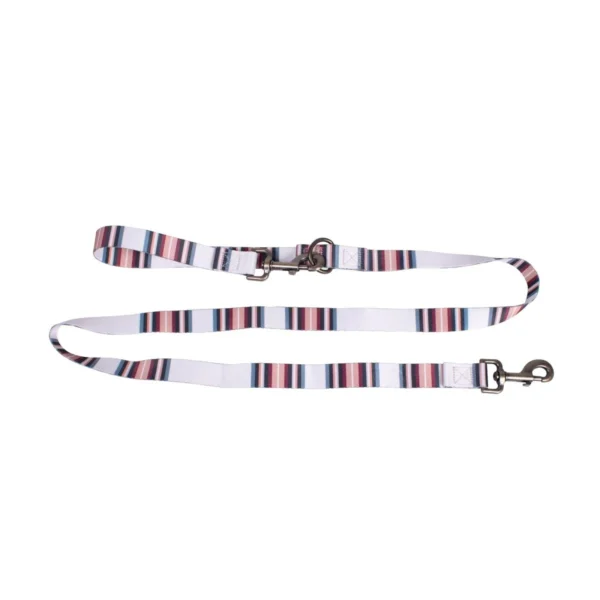 Pendleton Adventure Leash - 9 Vibrant Colors for Stylish Pets - Image 5