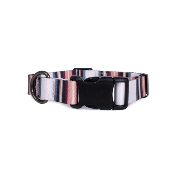 Pendleton Adventure Collar: 10 Vibrant Colors for Stylish Pets - Image 4