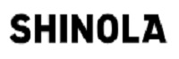 Shinola