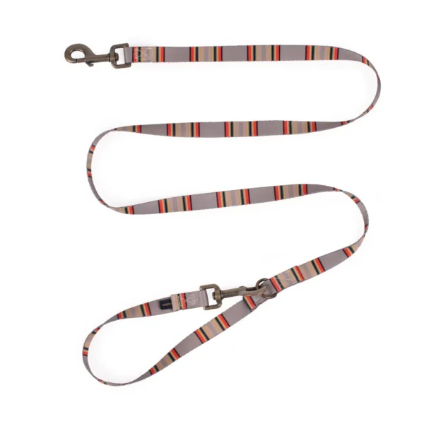 Pendleton Adventure Leash - 9 Vibrant Colors for Stylish Pets - Image 7