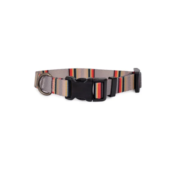 Pendleton Adventure Collar: 10 Vibrant Colors for Stylish Pets - Image 8