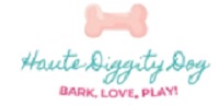 Haute Diggity Dog
