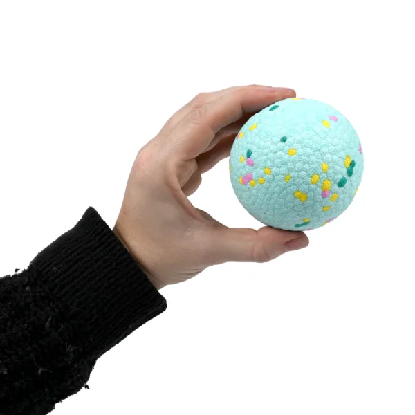Body Glove Tough Ball 3 Pack - Image 5