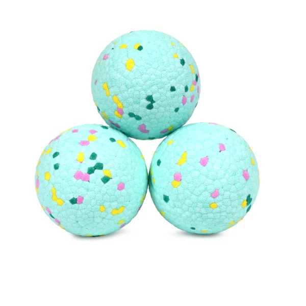 Body Glove Tough Ball 3 Pack - Image 6