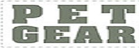 Pet Gear