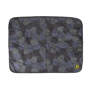 Body Glove Sun & Sand Waterproof Throw - Ultimate Beach Companion