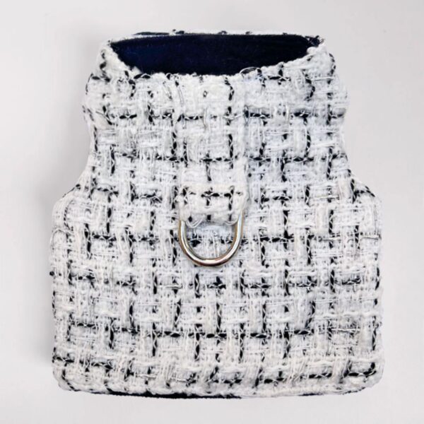 Hello Doggie Annabella Dog Harness - Available in 7 Vibrant Colors