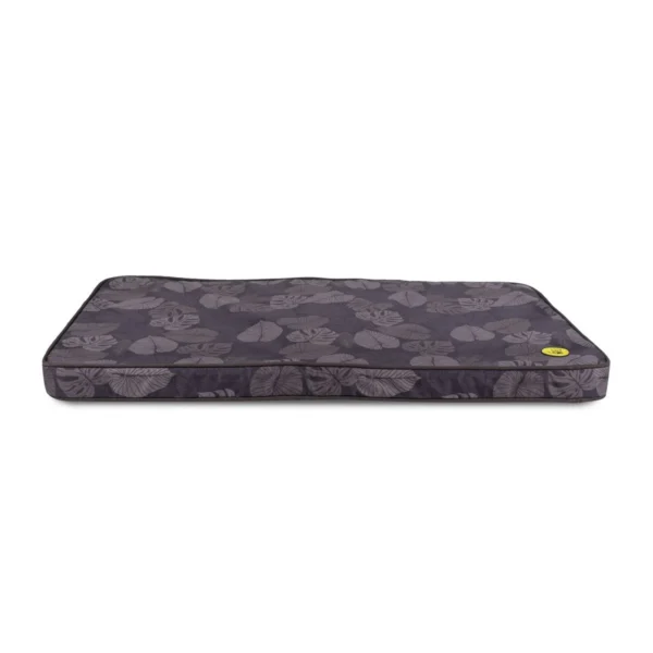 Ultimate Beach Companion: Body Glove Sun & Sand Mat - Image 5