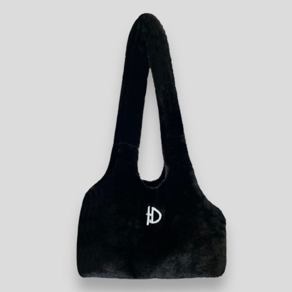 Hello Doggie Divine Dog Carrier - Image 3