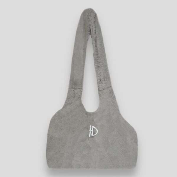 Hello Doggie Divine Dog Carrier - Image 4