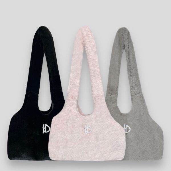 Hello Doggie Divine Dog Carrier
