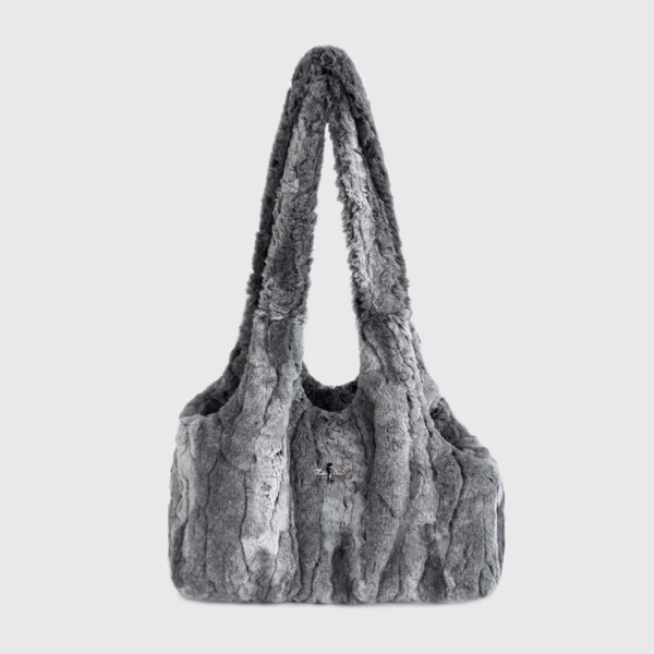 Hello Doggie Granite Dog Carrier: Stylish and Durable Pet Travel Bag