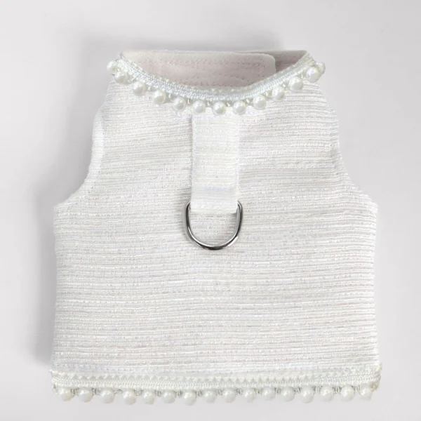 Hello Doggie Isabella Dog Harness - Image 3
