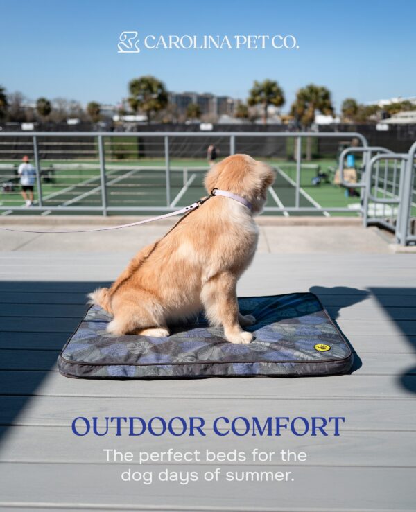 Ultimate Beach Companion: Body Glove Sun & Sand Mat - Image 7