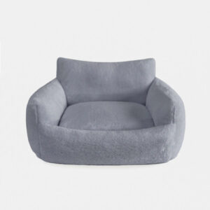 Hello Doggie Baby Dog Sofa Collection: Stylish and Comfortable Pet Furniture