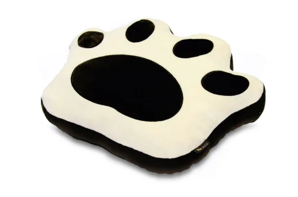 P.L.A.Y. Big Foot Pet Bed: Cozy and Stylish Bed - Image 4