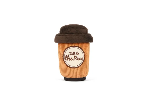 P.L.A.Y. Pup Cup Cafe Collection - Image 10
