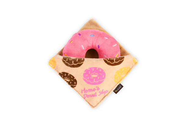 P.L.A.Y. Pup Cup Cafe Collection - Image 12